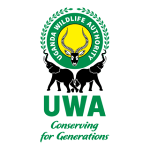 Official UWA Logo